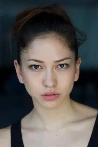 Peliculas de Sonoya Mizuno