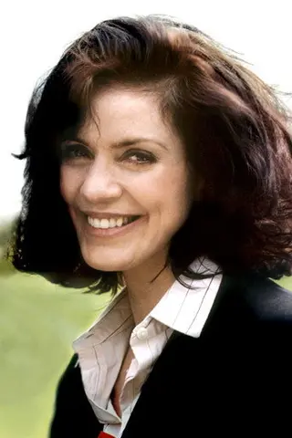 Peliculas de Fran Walsh