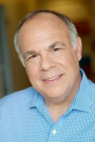 Peliculas de Michael Maggiani