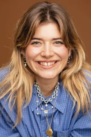 Peliculas de Eva Moustrou