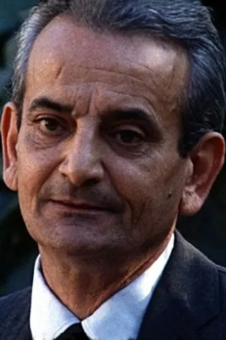 Peliculas de Mario Gallo