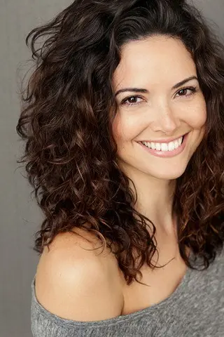 Peliculas de Denise Quiñones