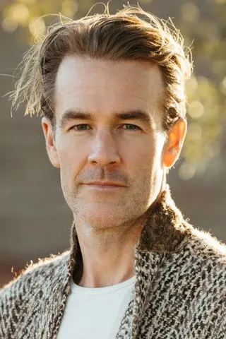 Peliculas de James Van Der Beek
