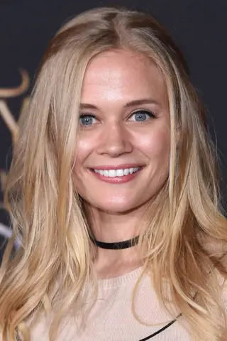 Peliculas de Carly Schroeder