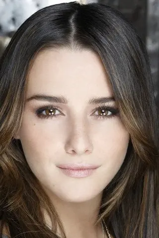 Peliculas de Addison Timlin