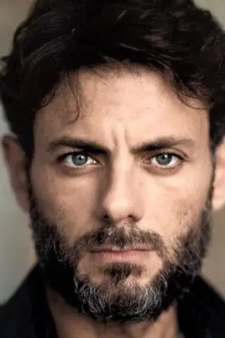 Peliculas de Fabrizio Nevola