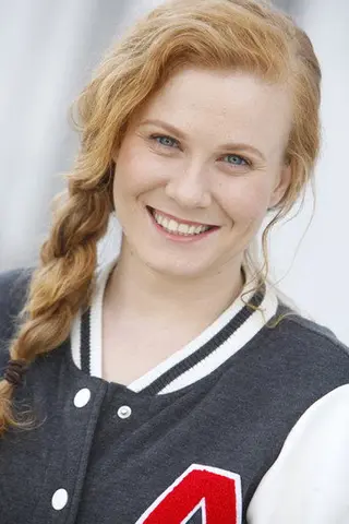 Peliculas de Jessica D. Stone