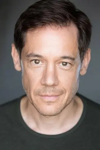 Peliculas de Adrian Grove