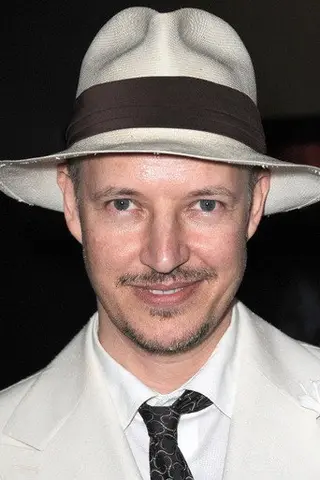 Peliculas de Tom Six