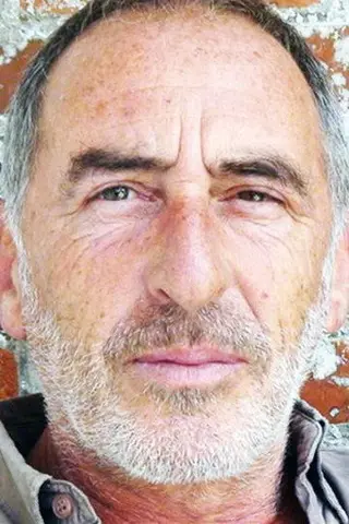 Peliculas de Christophe Odent
