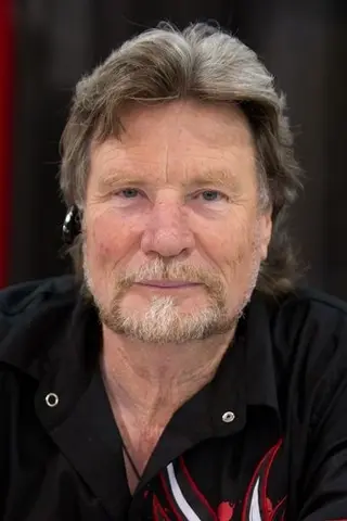 Peliculas de Vernon Wells