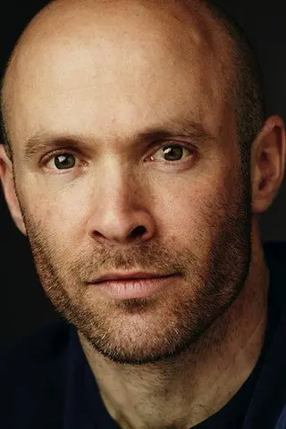 Peliculas de Aaron Roman Weiner