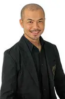 Peliculas de Hideo Sako