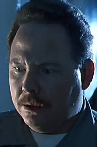 Peliculas de Dan Stanton