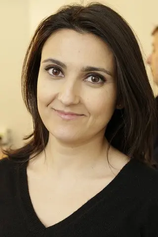 Peliculas de Joana Pais de Brito