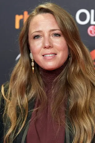 Peliculas de Ainhoa Santamaría