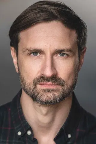 Peliculas de Alex Skarbek