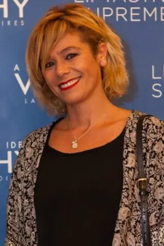Peliculas de Ana Brito e Cunha