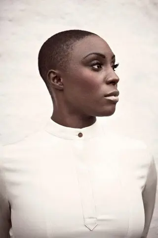 Peliculas de Laura Mvula