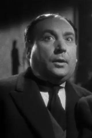 Peliculas de Juan Calvo