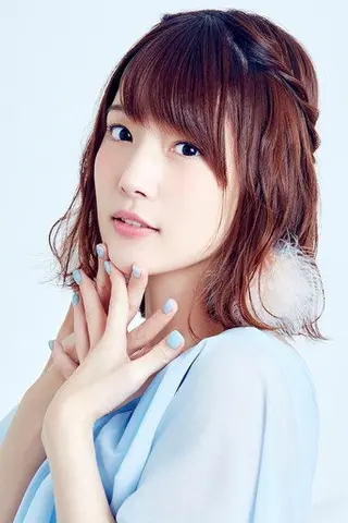 Peliculas de Maaya Uchida