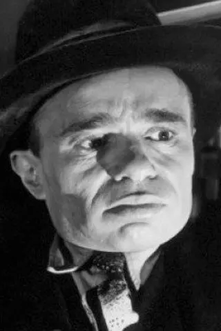 Peliculas de Angelo Rossitto