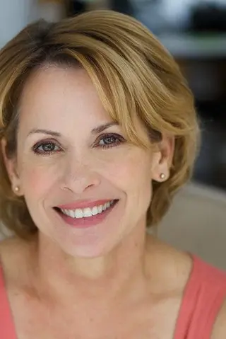 Peliculas de Anne Marie Howard