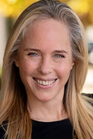 Peliculas de Holly Dorff