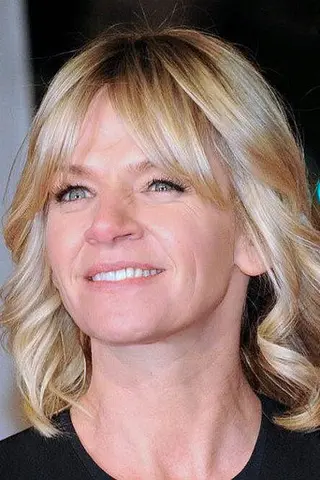 Peliculas de Zoë Ball