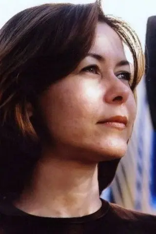 Peliculas de Vanessa Alves