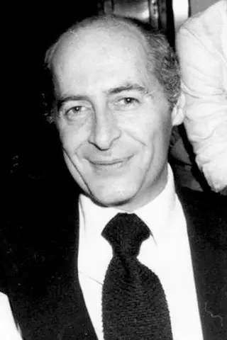 Peliculas de Franco Rossellini