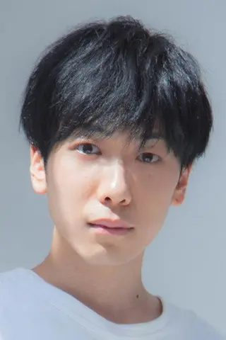 Peliculas de Kaito Takeda