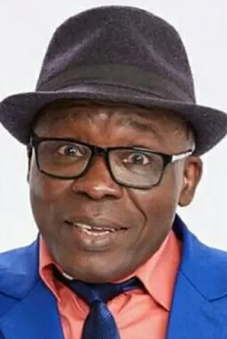 Peliculas de Michel Gohou