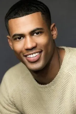 Peliculas de Chris Tavarez