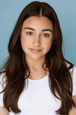 Peliculas de Ana Araújo