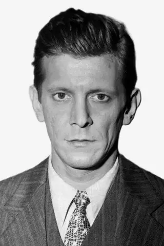 Peliculas de Joe Turkel