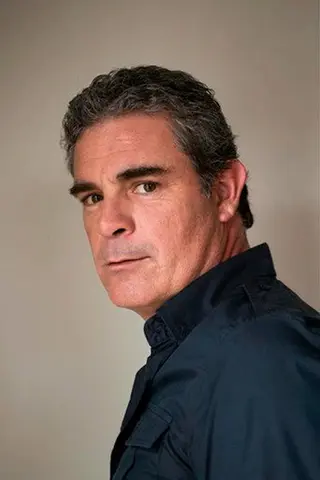 Peliculas de Julián Legaspi