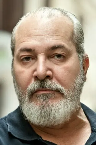 Peliculas de Pier Luigi Misasi