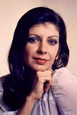 Peliculas de Marília Pêra