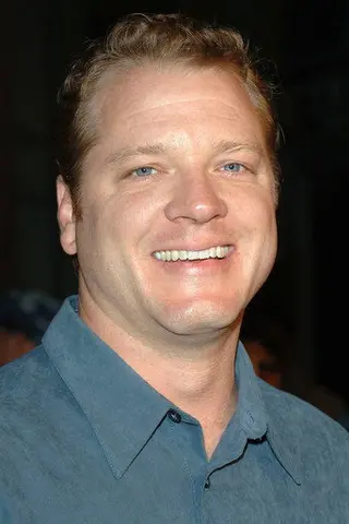 Peliculas de Colby French