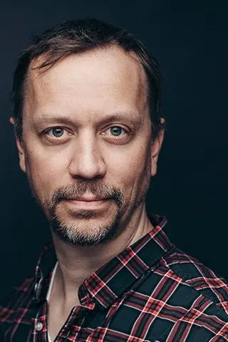 Martin Frislev Ammitsbøl - Córka • Potomstwo