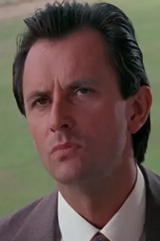 Peliculas de Bogdan Kominowski