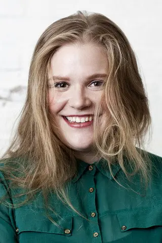 Peliculas de Stefanie Reinsperger