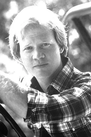 Peliculas de David Kyle