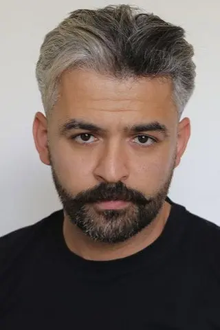 Peliculas de Murat Subaşı