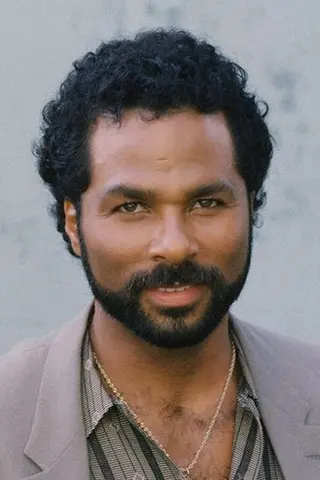 Peliculas de Philip Michael Thomas