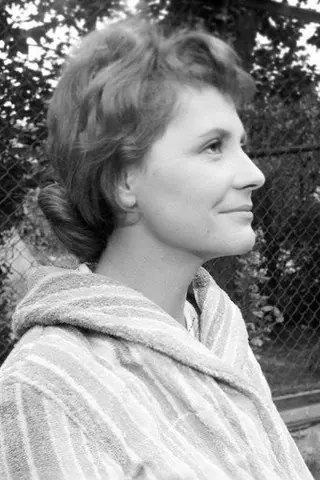 Anna Ciepielewska - Córka • Potomstwo