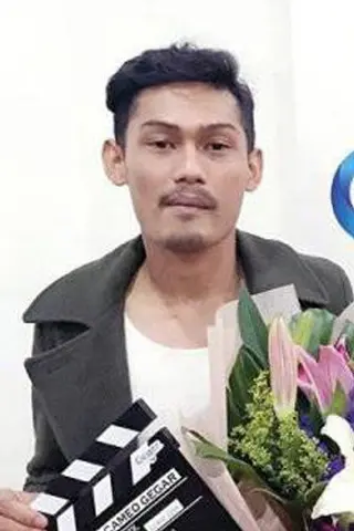 Peliculas de Fadhli Masoot