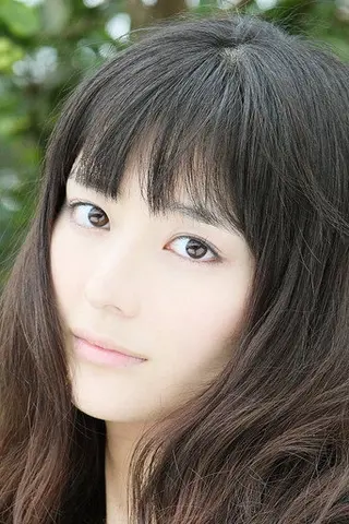 Peliculas de Natsuki Harada