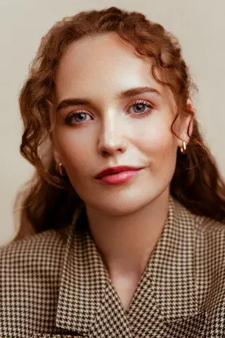 Peliculas de Julia Brown
